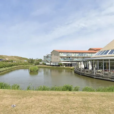 Apartment Strandslag A233