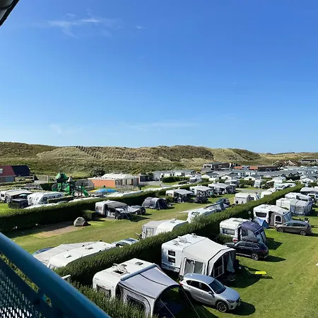Strandslag A233